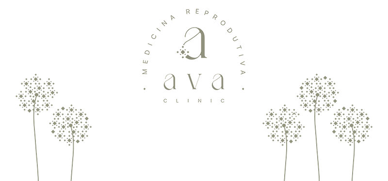 amanda-volpato-ava-clinic-logo-fundo-3